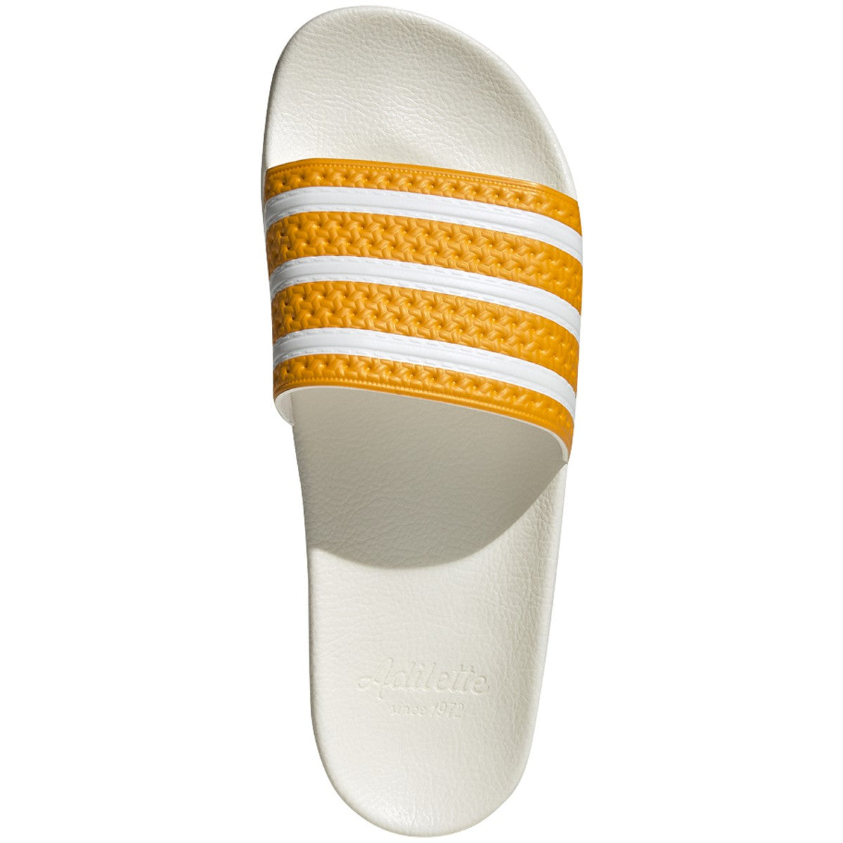 adidas Men's Adilette Sneakers