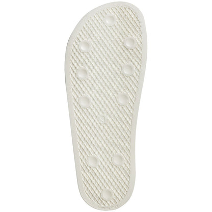 adidas Men's Adilette Sneakers