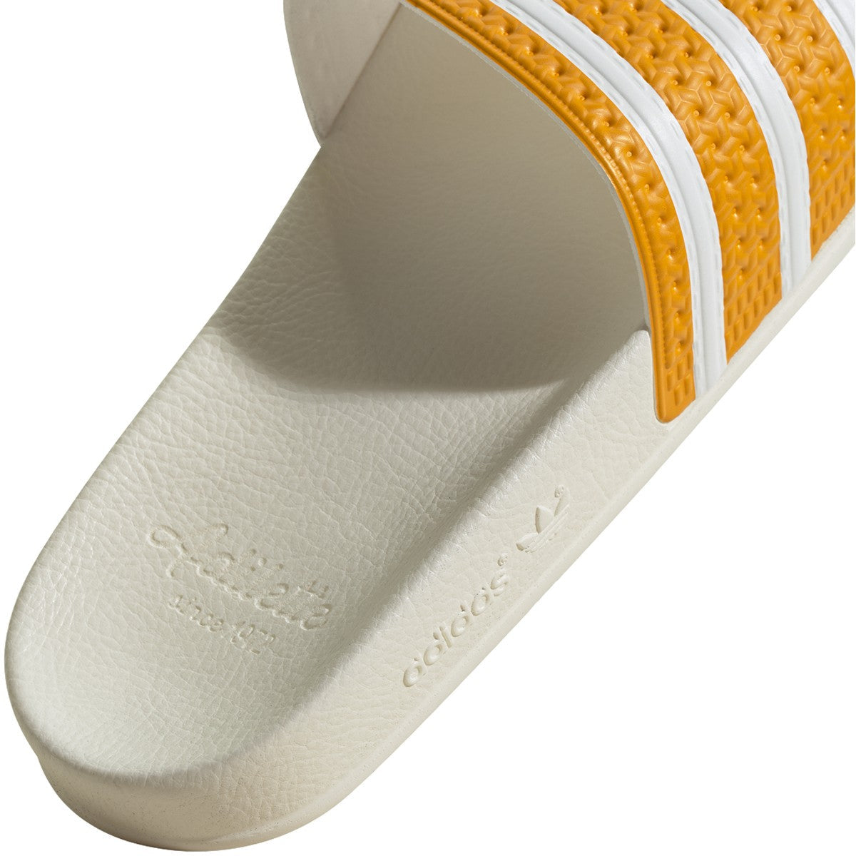 adidas Men's Adilette Sneakers