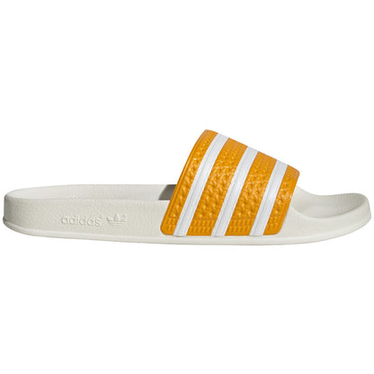 adidas Men's Adilette Sneakers