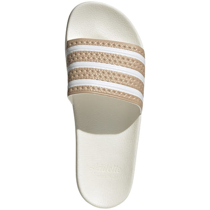 adidas Men's Adilette Sneakers