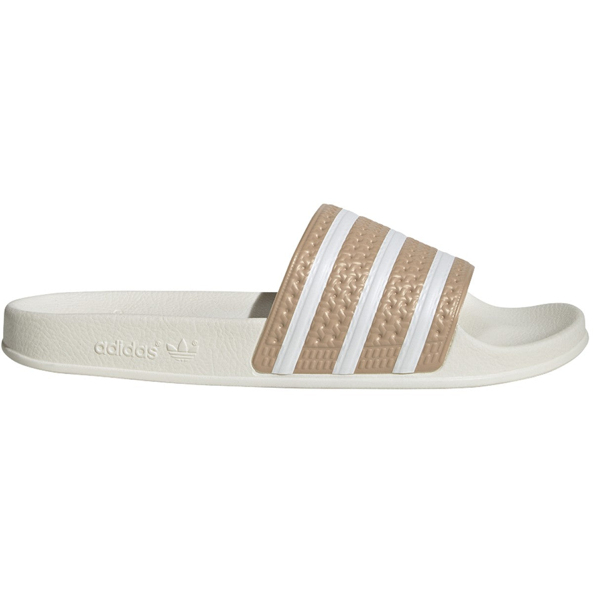 adidas Men's Adilette Sneakers
