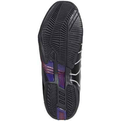adidas Men's Tmac 3 Restomod Sneakers