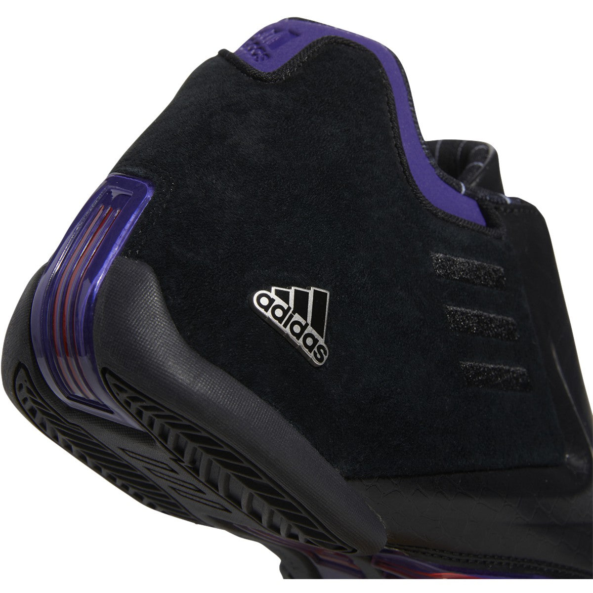 adidas Men's Tmac 3 Restomod Sneakers