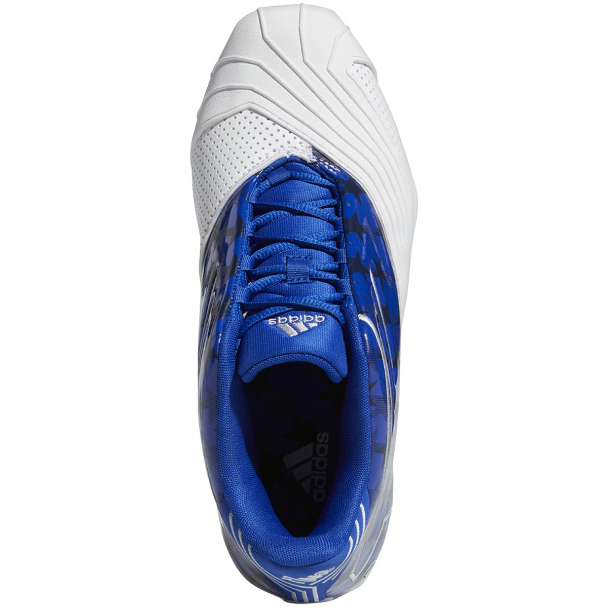 adidas Men's Tmac 1 Sneakers