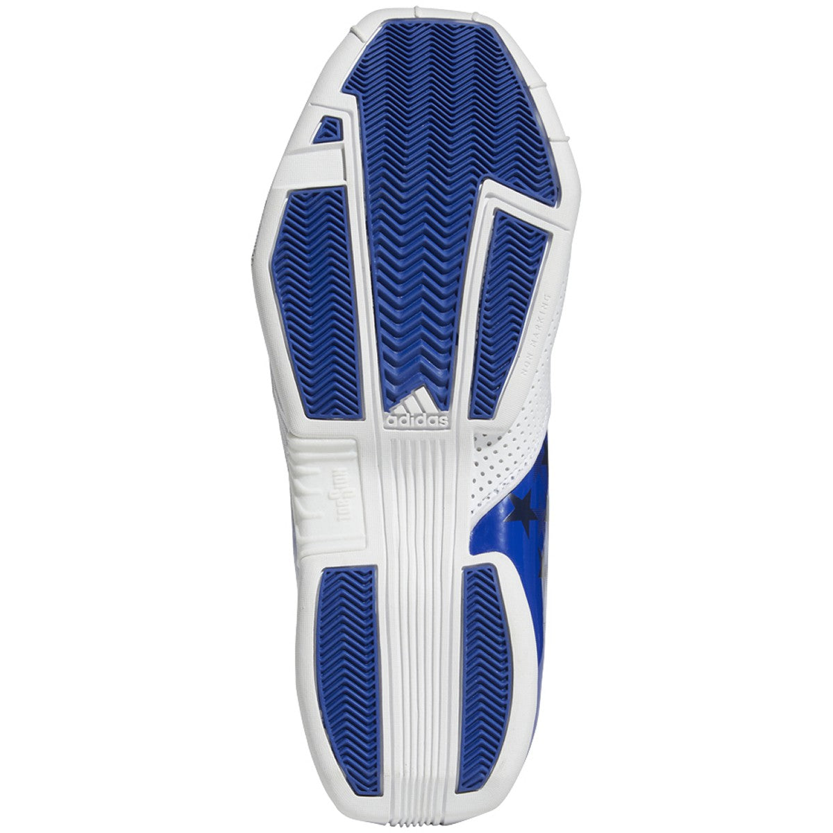 adidas Men's Tmac 1 Sneakers