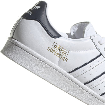 adidas Men's Superstar Shoes