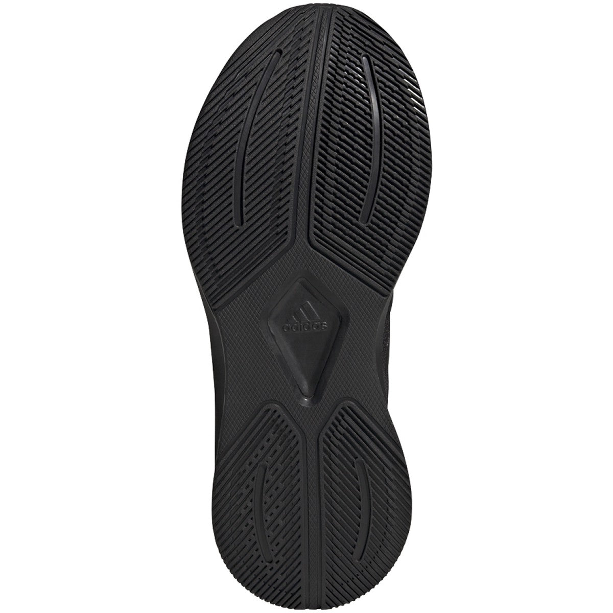 adidas Men's Duramo 10 Wide Sneakers