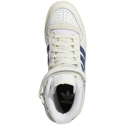 adidas Men's Forum 84 Hi X Packer Sneakers