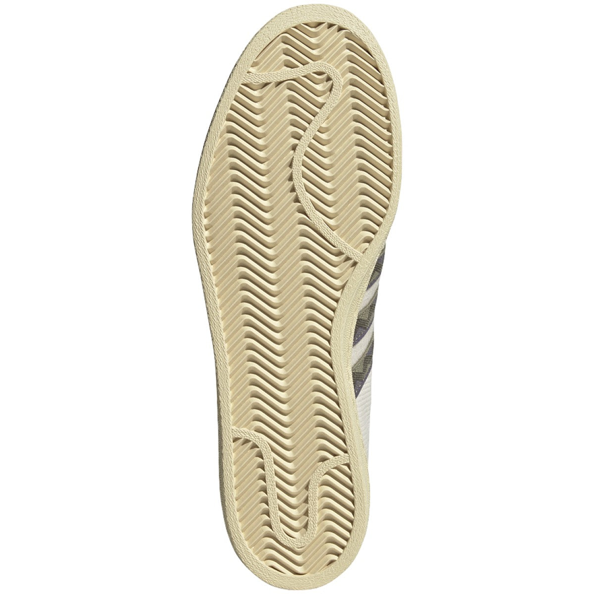 adidas Men's Campus 80S Sneakers