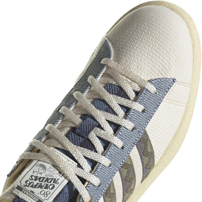 adidas Men's Campus 80S Sneakers