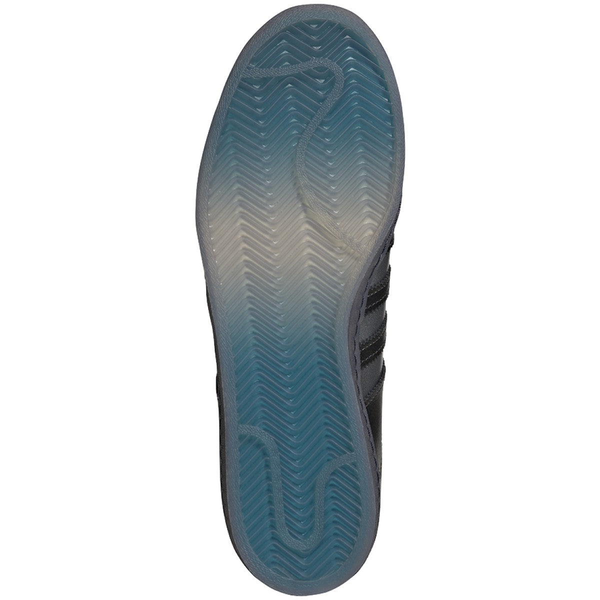 adidas Men's Campus 80S Sneakers
