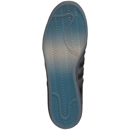 adidas Men's Campus 80S Sneakers