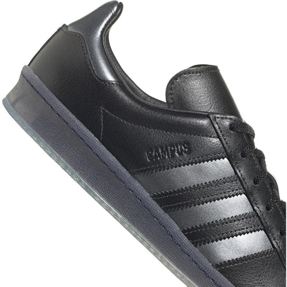 adidas Men's Campus 80S Sneakers