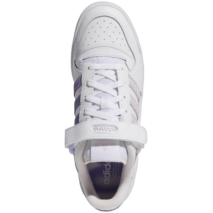 adidas Men's Forum Low Sneakers