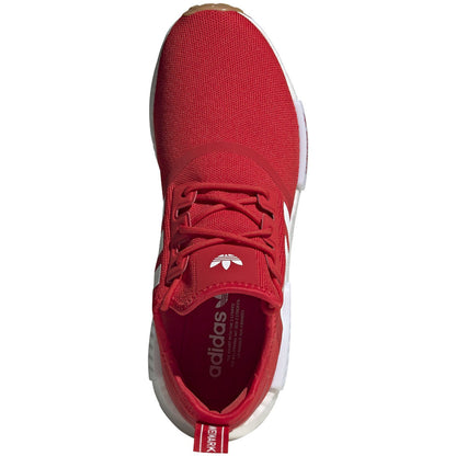 adidas Men's Nmd_R1 Sneakers
