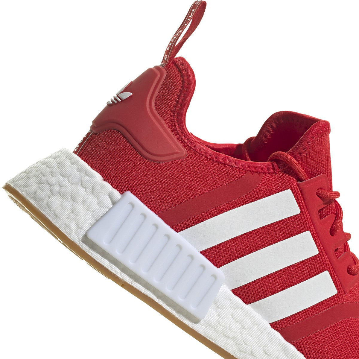 adidas Men's Nmd_R1 Sneakers