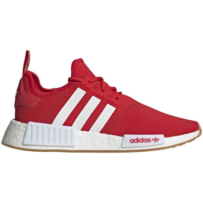 adidas Men's Nmd_R1 Sneakers