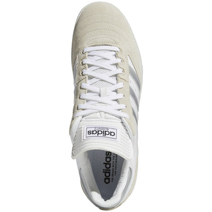 adidas Men's Busenitz Sneakers