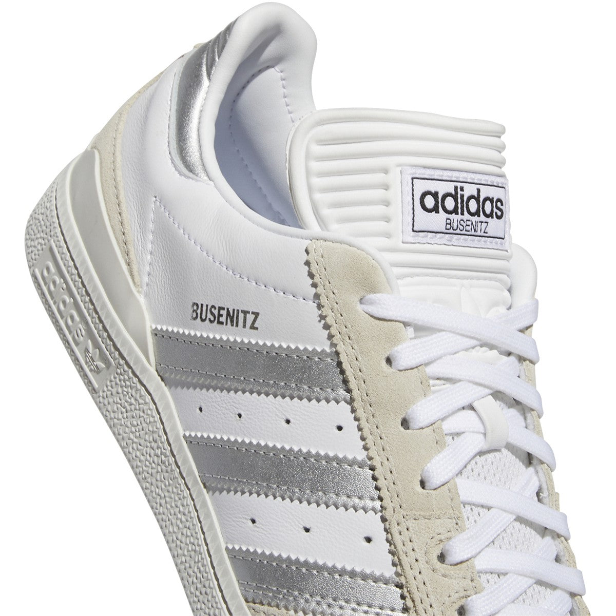 adidas Men's Busenitz Sneakers