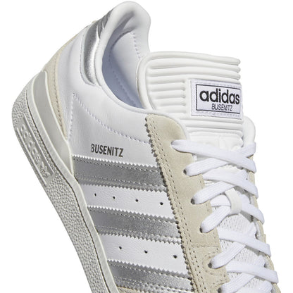 adidas Men's Busenitz Sneakers