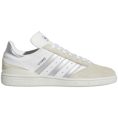 adidas Men's Busenitz Sneakers