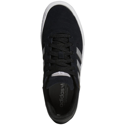 adidas Men's Busenitz Vulc Ii Sneakers