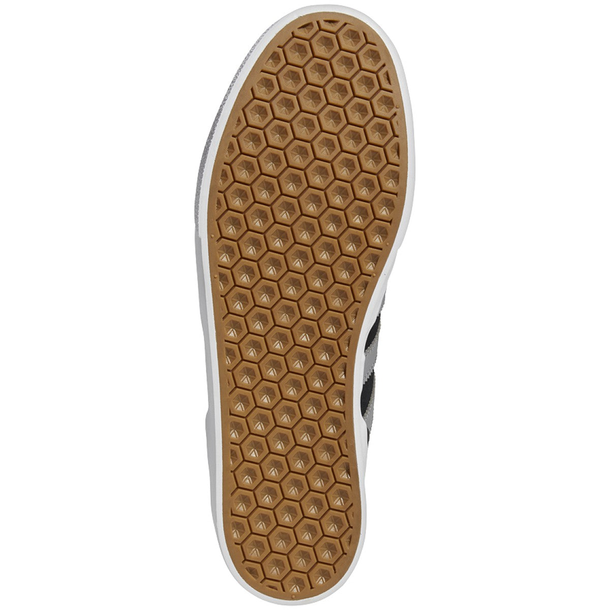 adidas Men's Busenitz Vulc Ii Sneakers