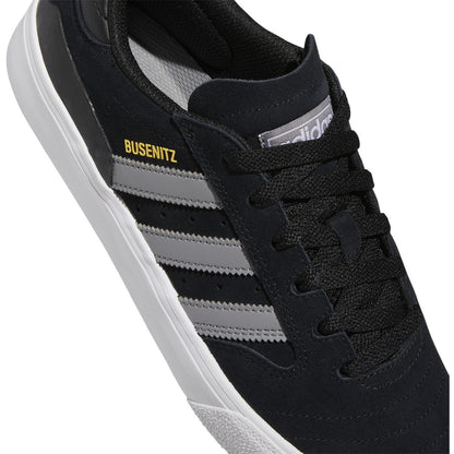 adidas Men's Busenitz Vulc Ii Sneakers