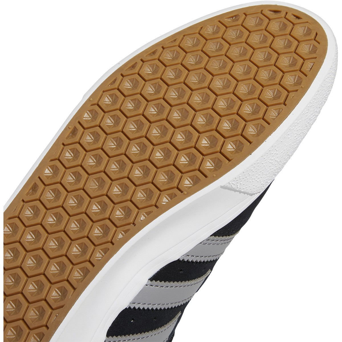 adidas Men's Busenitz Vulc Ii Sneakers