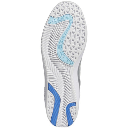adidas Men's Puig Sneakers