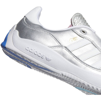 adidas Men's Puig Sneakers
