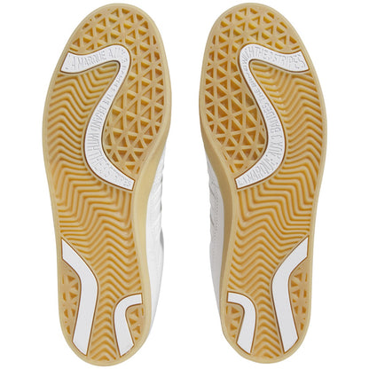 adidas Men's Puig Indoor Sneakers