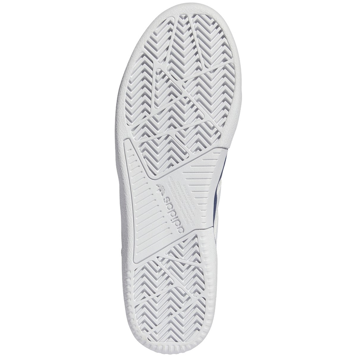 adidas Men's Tyshawn Sneakers