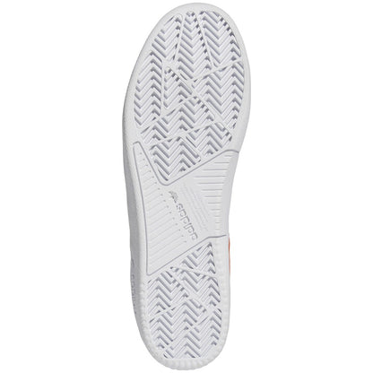 adidas Men's Tyshawn Low Sneakers