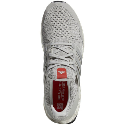 adidas Men's Ultraboost 5.0 Dna Sneakers