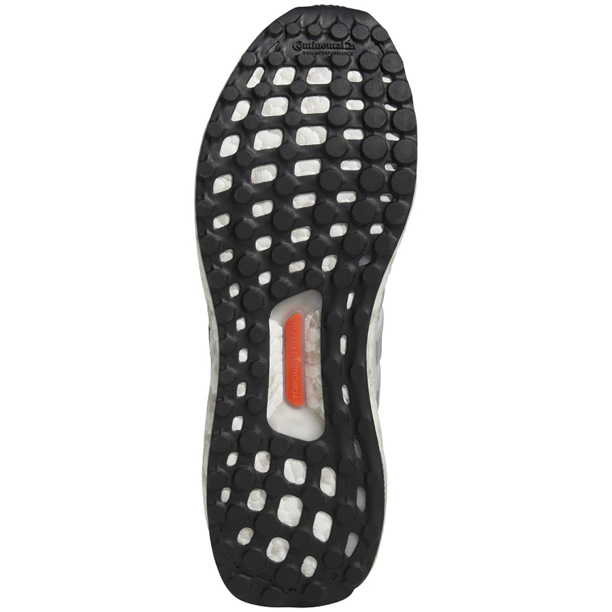 adidas Men's Ultraboost 5.0 Dna Sneakers