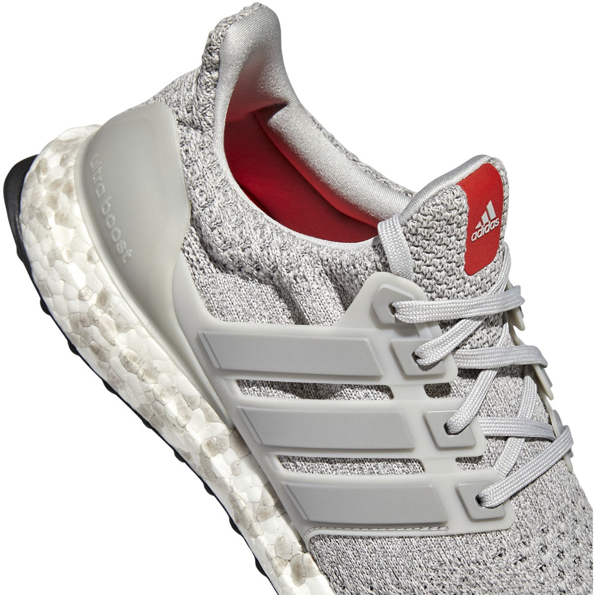 adidas Men's Ultraboost 5.0 Dna Sneakers