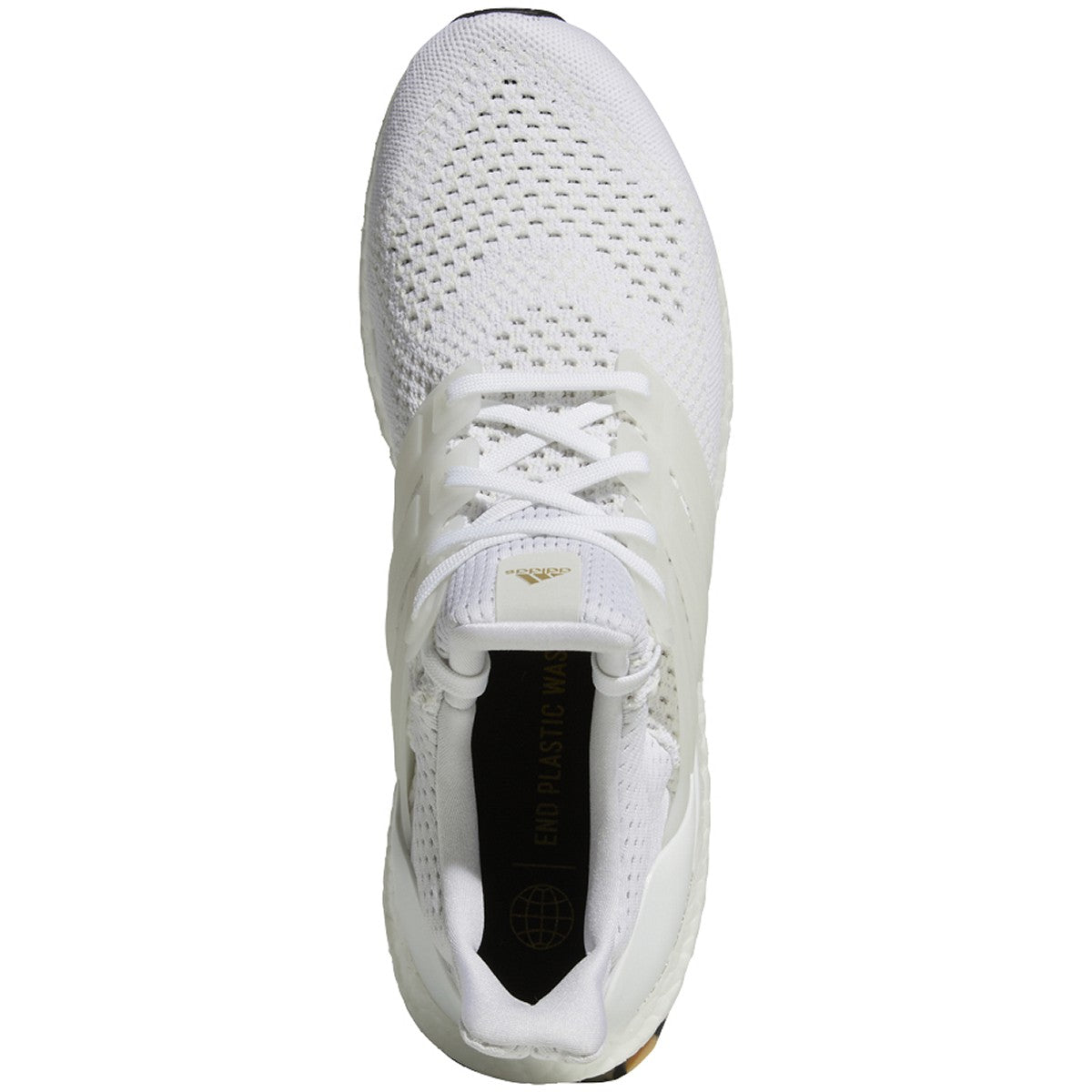 adidas Men's Ultraboost 1.0 Sneakers
