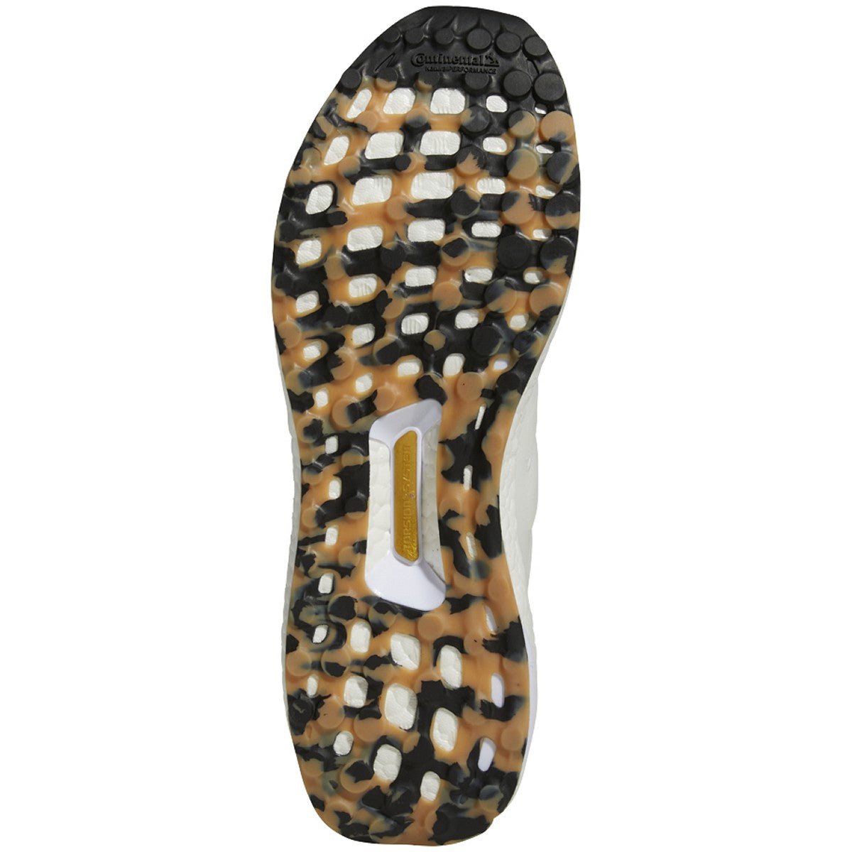 adidas Men's Ultraboost 1.0 Sneakers