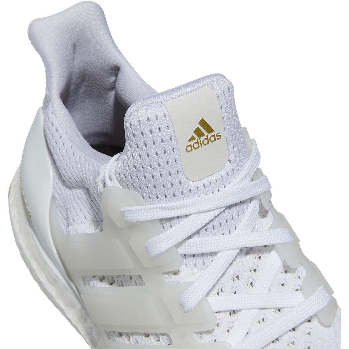 adidas Men's Ultraboost 1.0 Sneakers