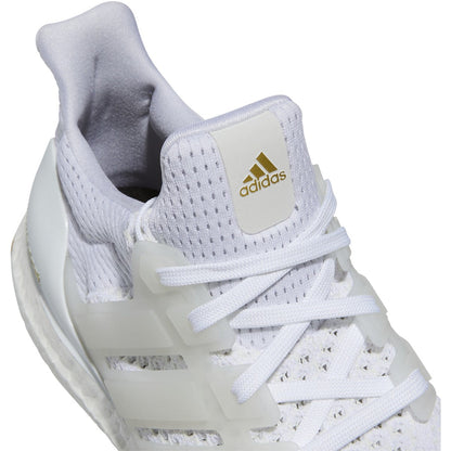 adidas Men's Ultraboost 1.0 Sneakers