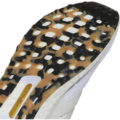 adidas Men's Ultraboost 1.0 Sneakers