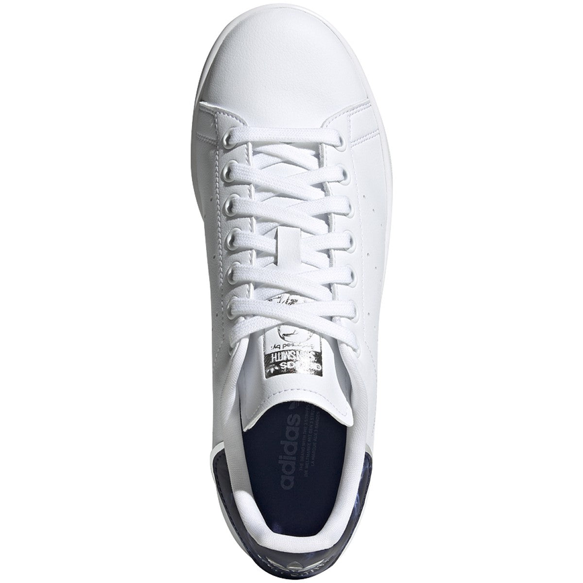 adidas Women's Stan Smith W Sneakers