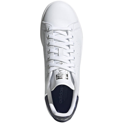 adidas Women's Stan Smith W Sneakers