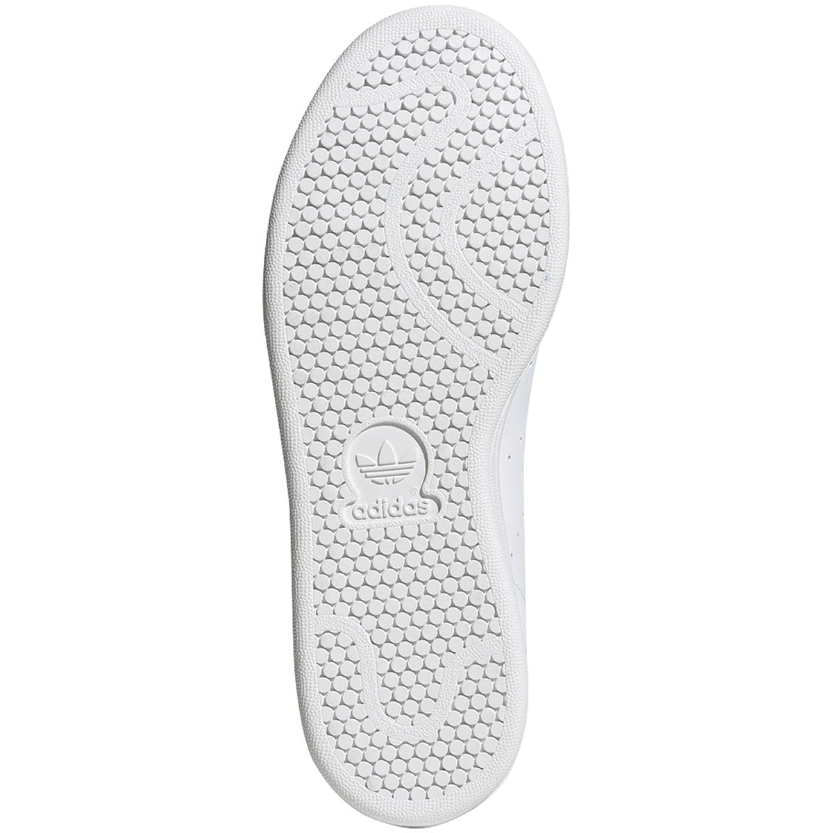 adidas Women's Stan Smith W Sneakers