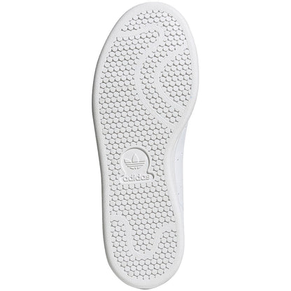 adidas Women's Stan Smith W Sneakers