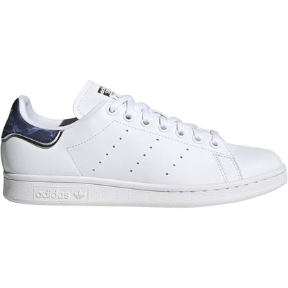 adidas Women's Stan Smith W Sneakers
