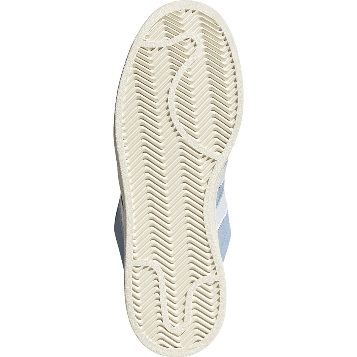 adidas Men's Campus 00S