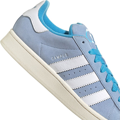 adidas Men's Campus 00S